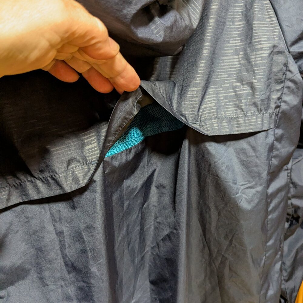 DONATED - Picture 5 of 7